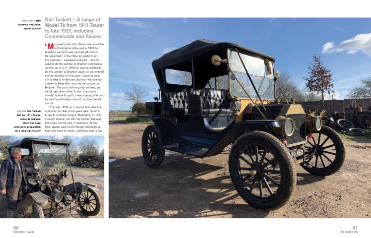 Complete Model T low res 50_Page_1 (Small).jpeg